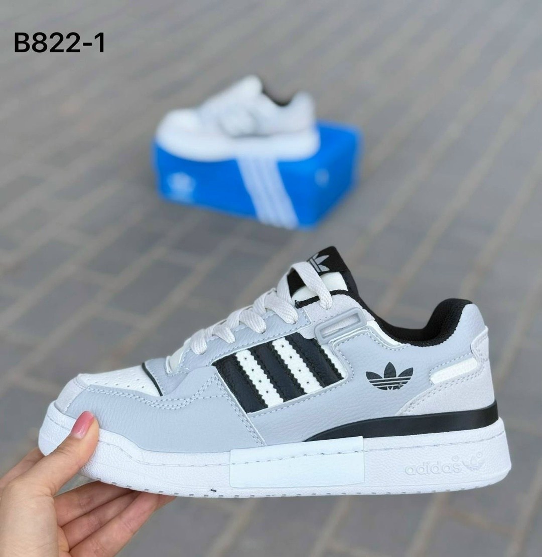 кроссовки adidas,мужские кроссовки adidas,кроссовки мужские женские adidas,кроссовки adidas forum low,оригинальные кроссовки adidas