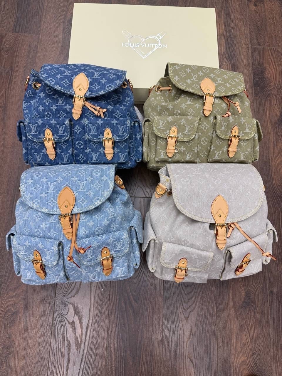 louis vuitton рюкзак louis vuitton,louis vuitton рюкзак,джинсовые рюкзаки луи виттон,рюкзак луи виттон,louis vuitton женская сумка