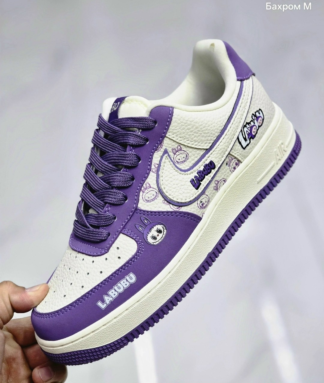 кросcовки nike air force 1,кроссовки nike air force 1 low,кроссовки air force 1 low,кроссовки air force 1,nike air force 1