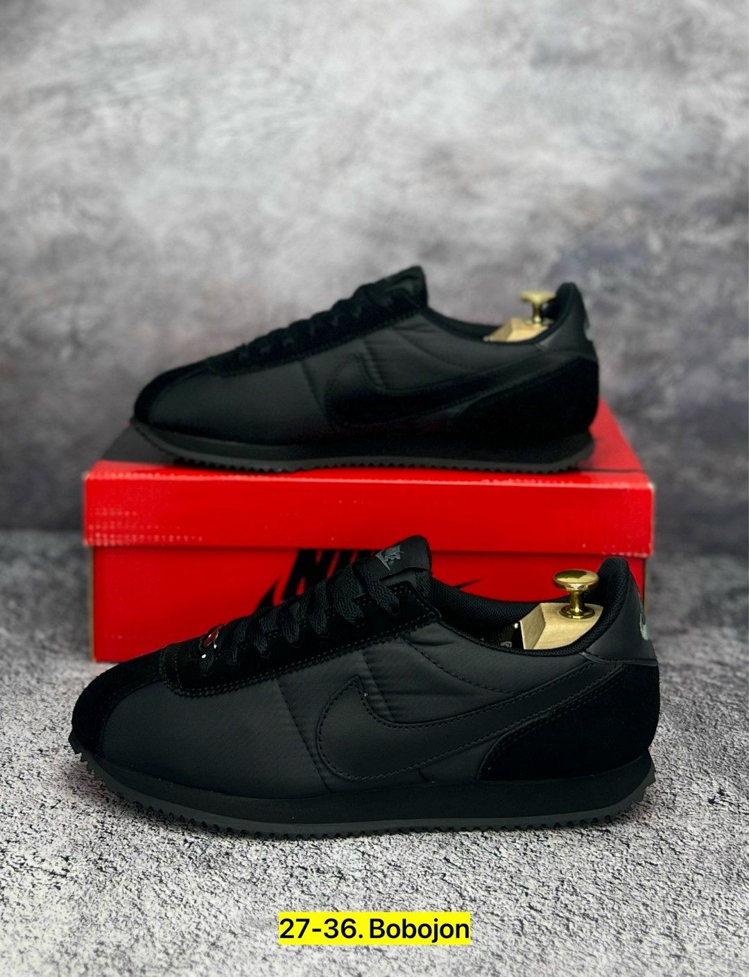 кроссовки найк кортес мужские,кроссовки мужские nike cortez,кроссовки nike cortez,nike classic cortez,nike cortez classic leather