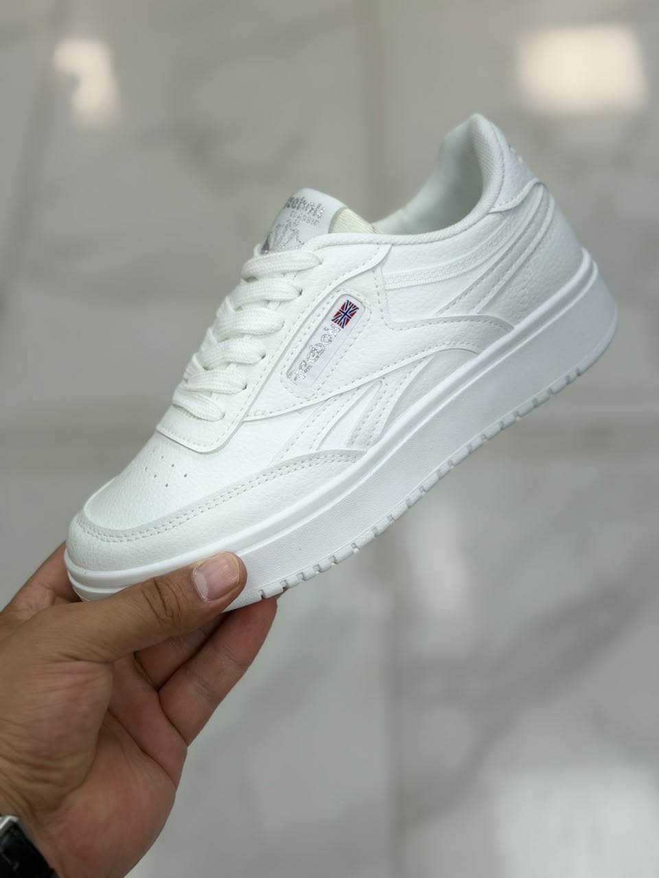 ,кроссовки reebok,кроссовки reebok белые,кроссовки женскиe,кроссовки reebok женские