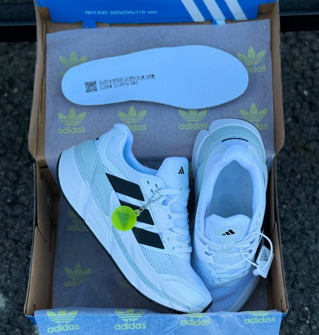 кроссовки adidas,кроссовки женские adidas,адидас люкс кроссовки,кроссовки,кроссовки адидас