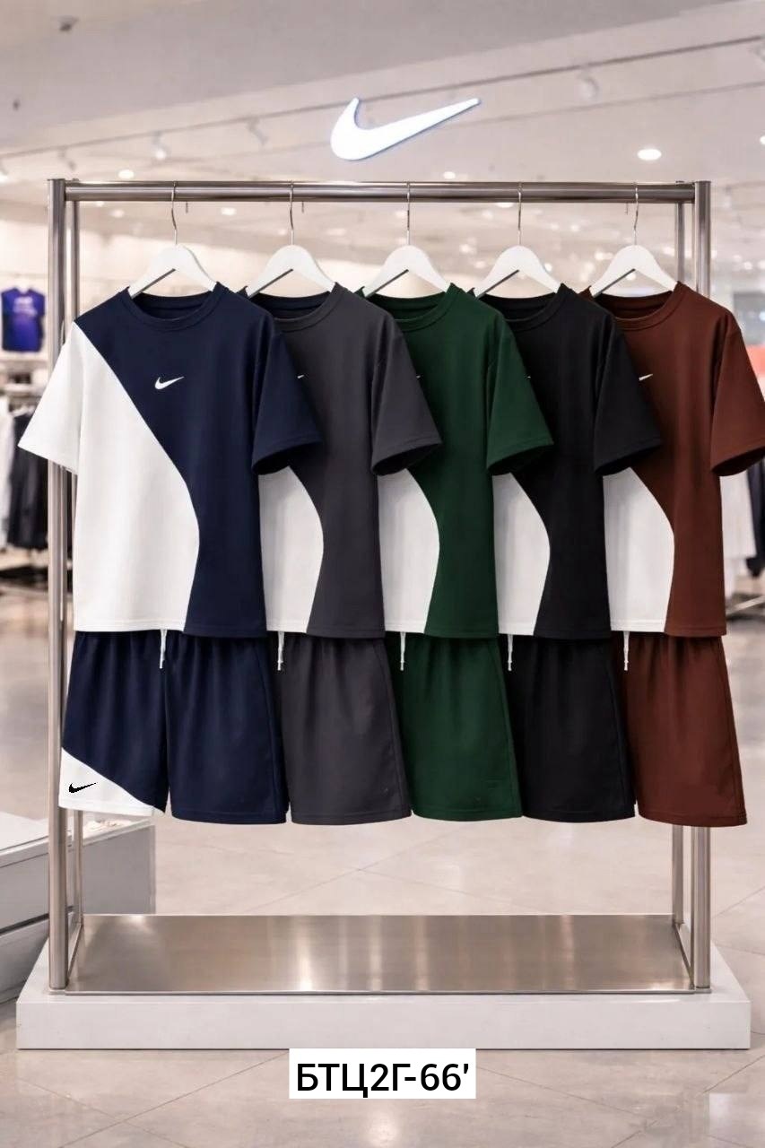 спортивный костюм nike мужской,спортивные костюмы nike,костюм двойка унисекс,спортивный костюм шорты футболка,комплект одежды nike