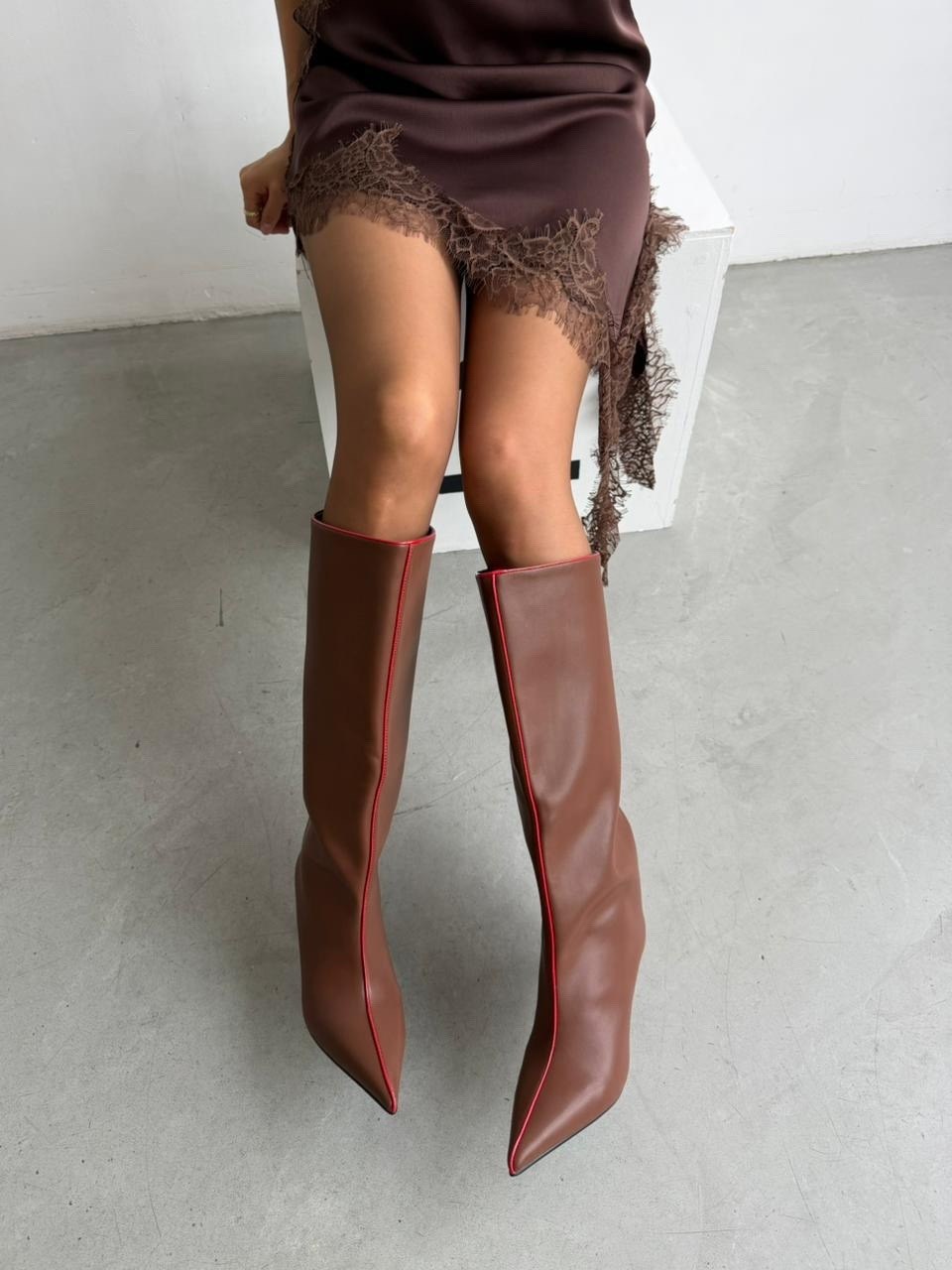 высокие сапоги,каблуки сапоги,сапоги женские,сапоги на каблуке высокие,high heel boots