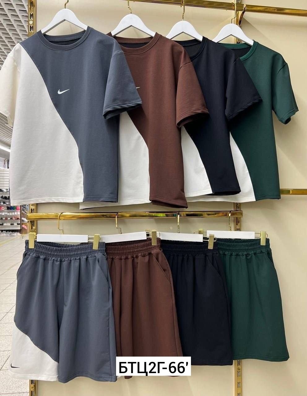 спортивный костюм nike мужской,спортивные костюмы nike,костюм двойка унисекс,спортивный костюм шорты футболка,комплект одежды nike