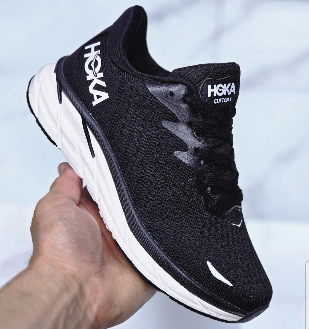 кроссовки hoka,кроссовки hoka one one,кроссовки,кроссовки мужские hoka,кроссовки хока
