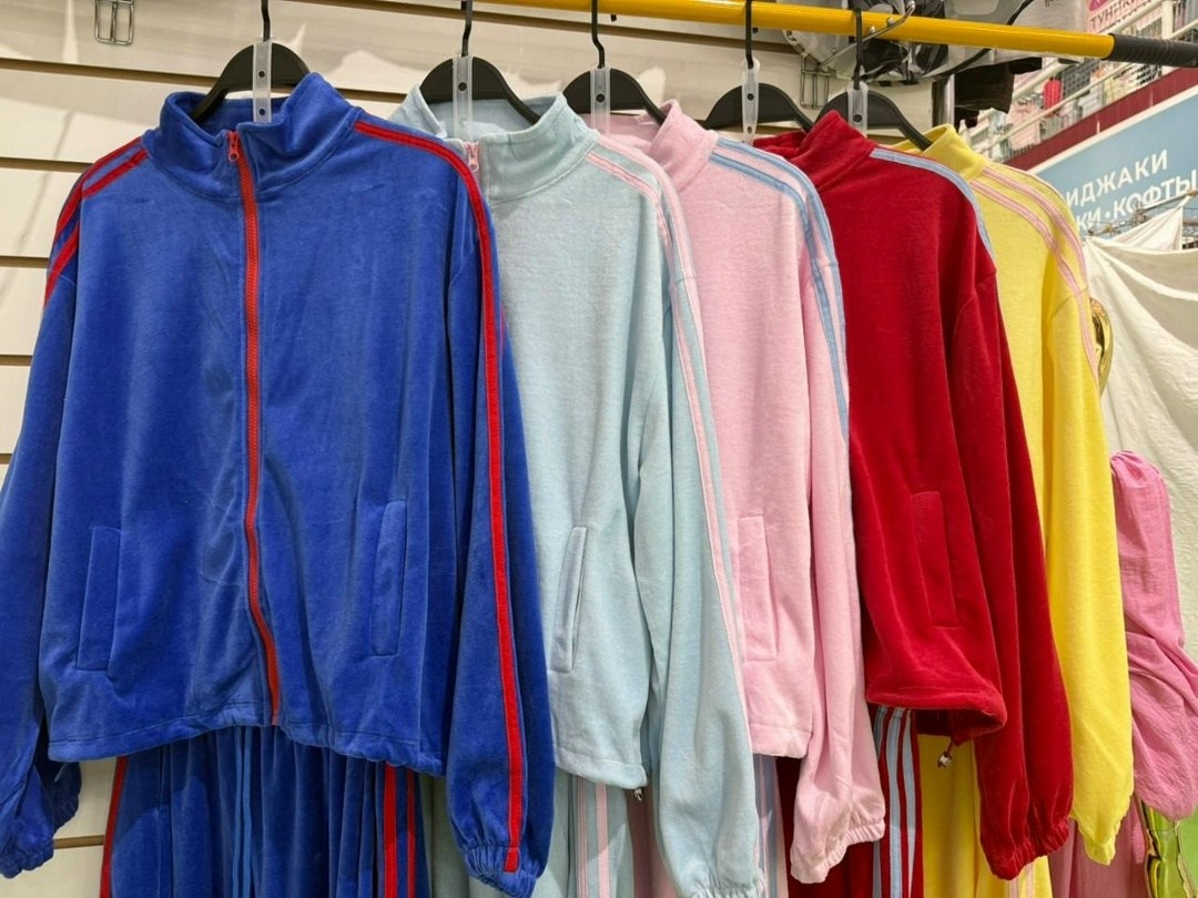 adidas tracksuit,спортивный костюм adidas,спортивный костюм спортивные костюмы,спортивные костюмы адидас,женский костюм