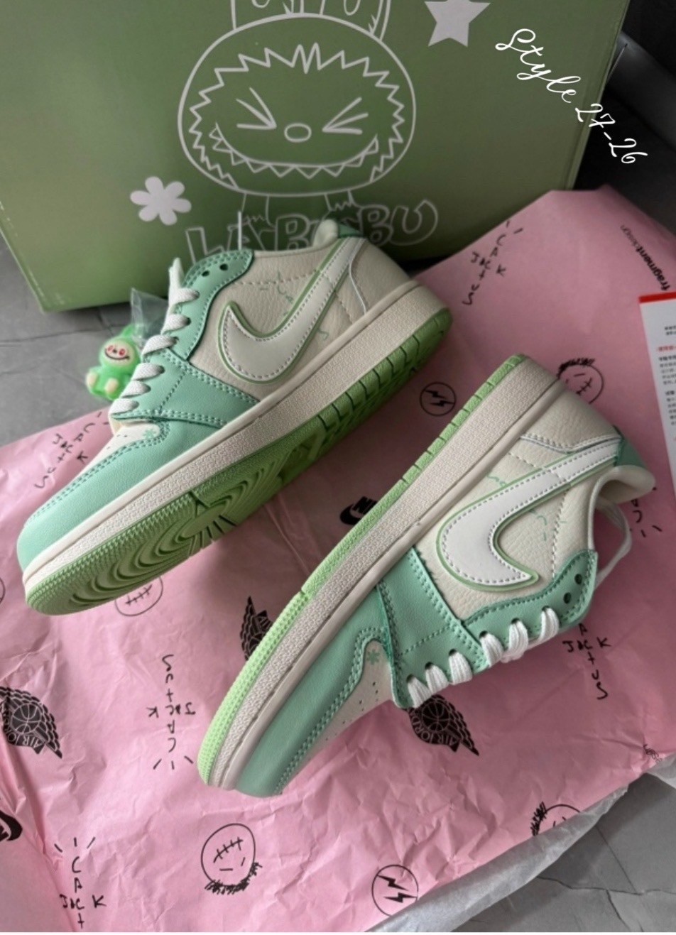 nike air jordan 1 low travis scott,кроссовки,air jordan 1 low travis scott,женские кроссовки,nike кроссовки