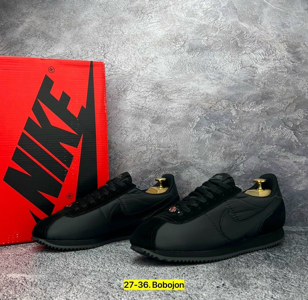 кроссовки найк кортес мужские,кроссовки мужские nike cortez,кроссовки nike cortez,nike classic cortez,nike cortez classic leather