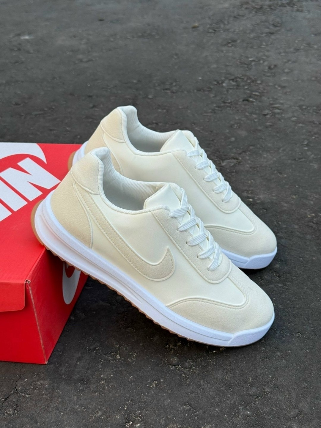 кроссовки,кроссовки nike,мужские кроссовки nike,мужская  кроссовки,кроссовки nike classic cortez