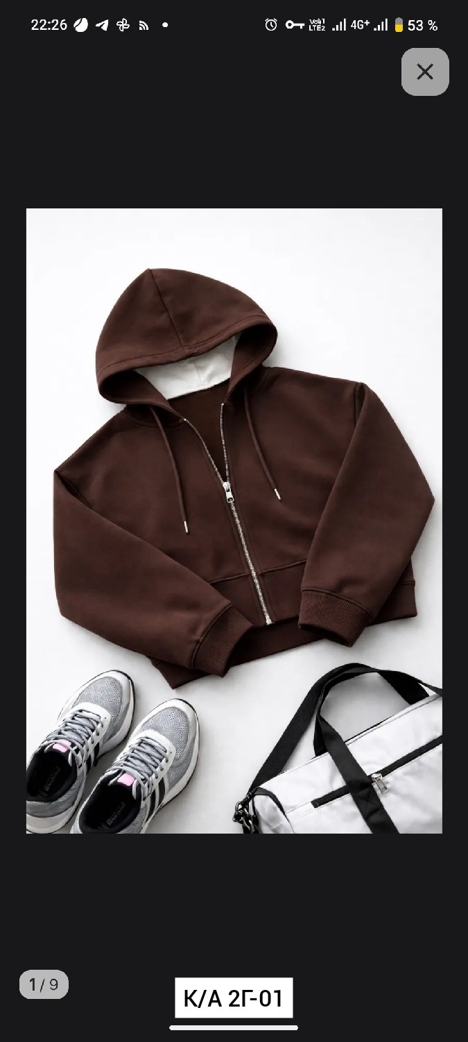 толстовка,толстовка с капюшоном,plus size brown zip up hoodie,толстовка укороченная худи,shein oversized zip up hoodie