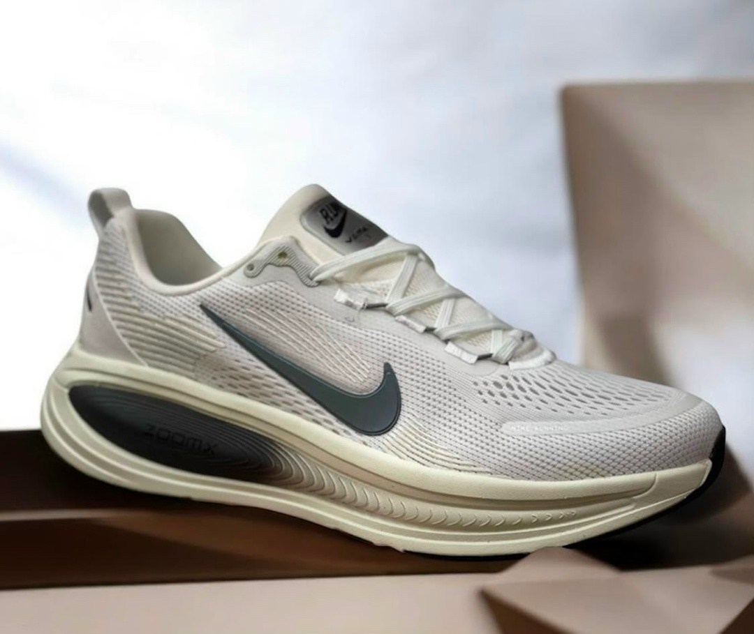 кроссовки nike,кроссовки мужские nike,кроссовки,спортивная ,кроссовки nike pegasus