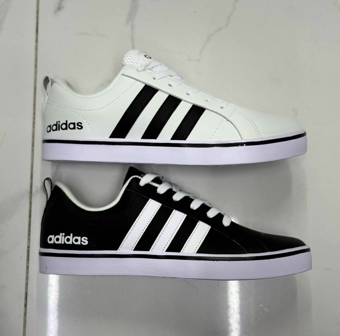 ,кроссовки adidas,мужская спортивная  adidas,кроссовки мужские adidas,кроссовки мужские адидас