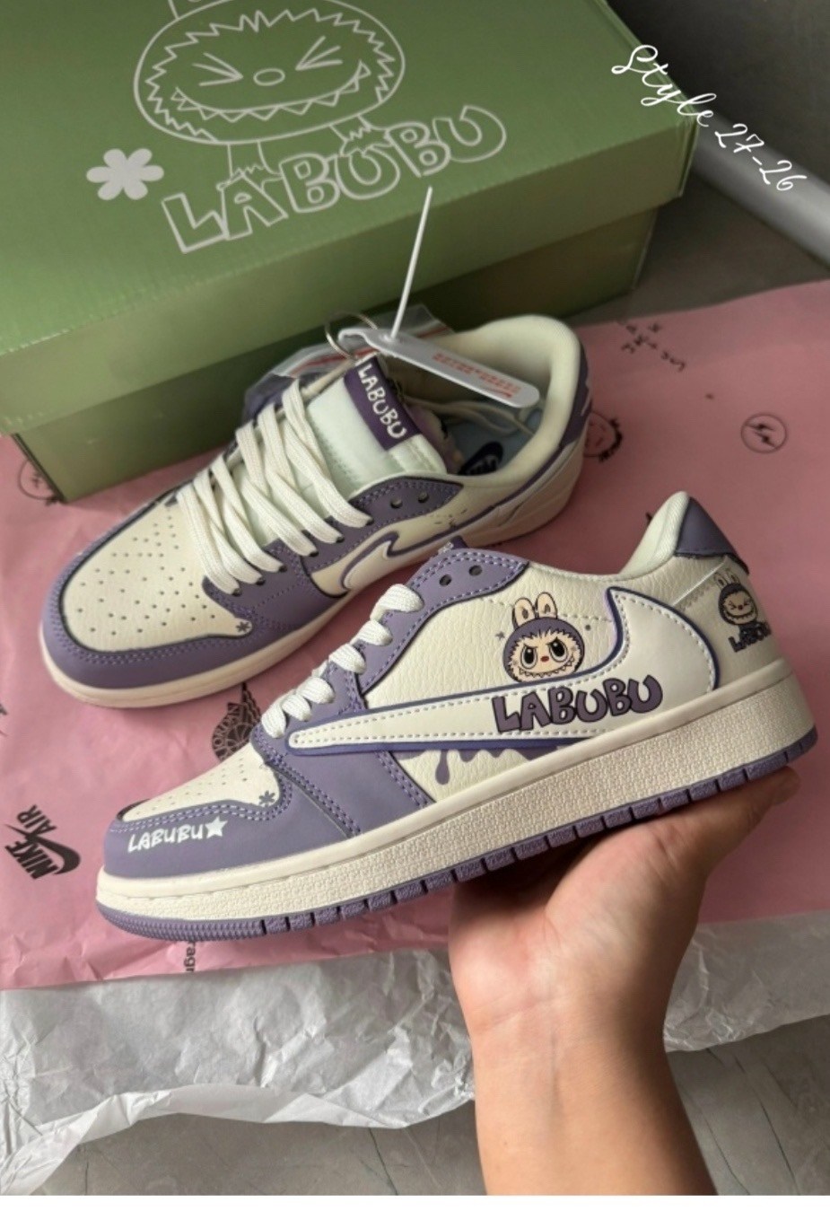 nike air jordan 1 low travis scott,кроссовки,air jordan 1 low travis scott,женские кроссовки,nike кроссовки