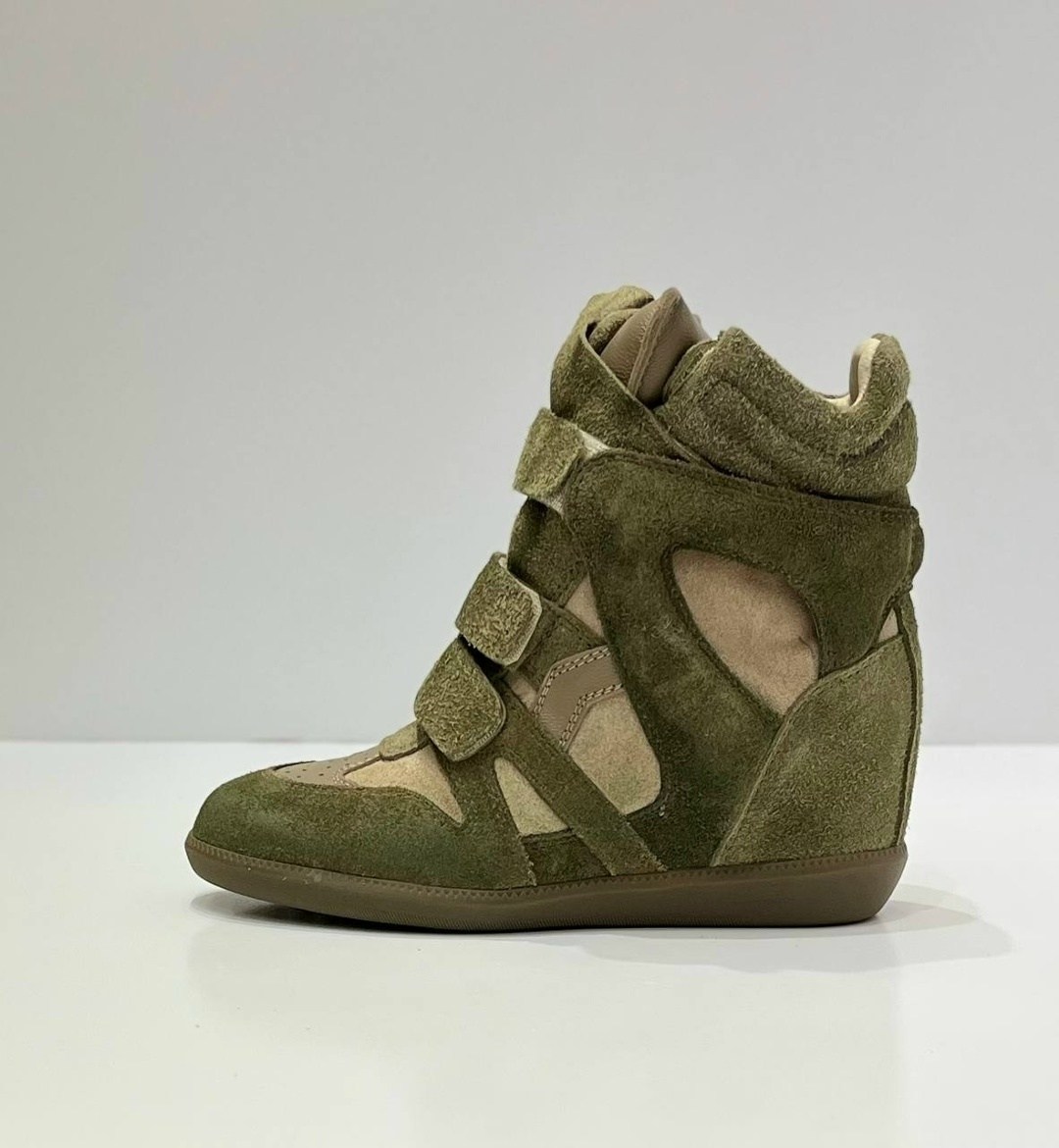 ,изабель марант кроссовки,кроссовки isabel marant,isabel marant ,изабель марант сникерсы