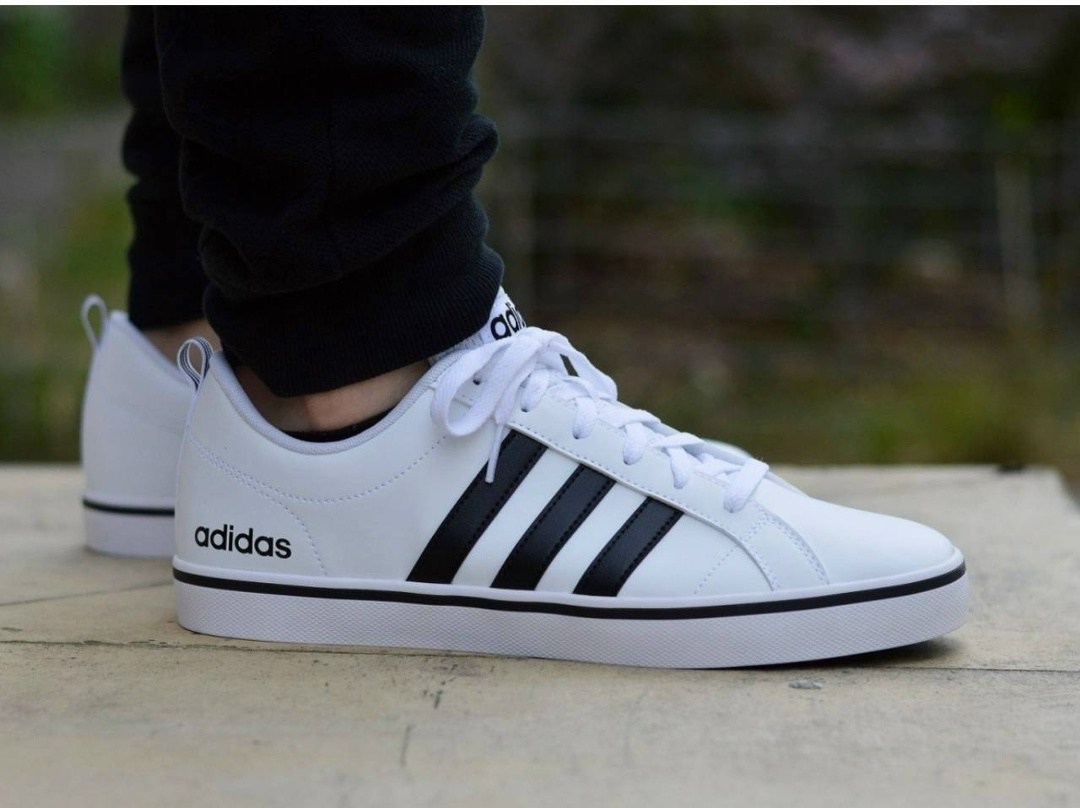,кроссовки adidas,мужская спортивная  adidas,кроссовки мужские adidas,кроссовки мужские адидас