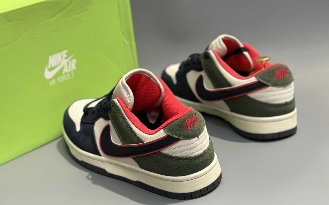 кроссовки nike sb dunk low,кроссовки,nike dunk low,кроссовки nike sb dunk low otomo katsuhiro,nike кроссовки