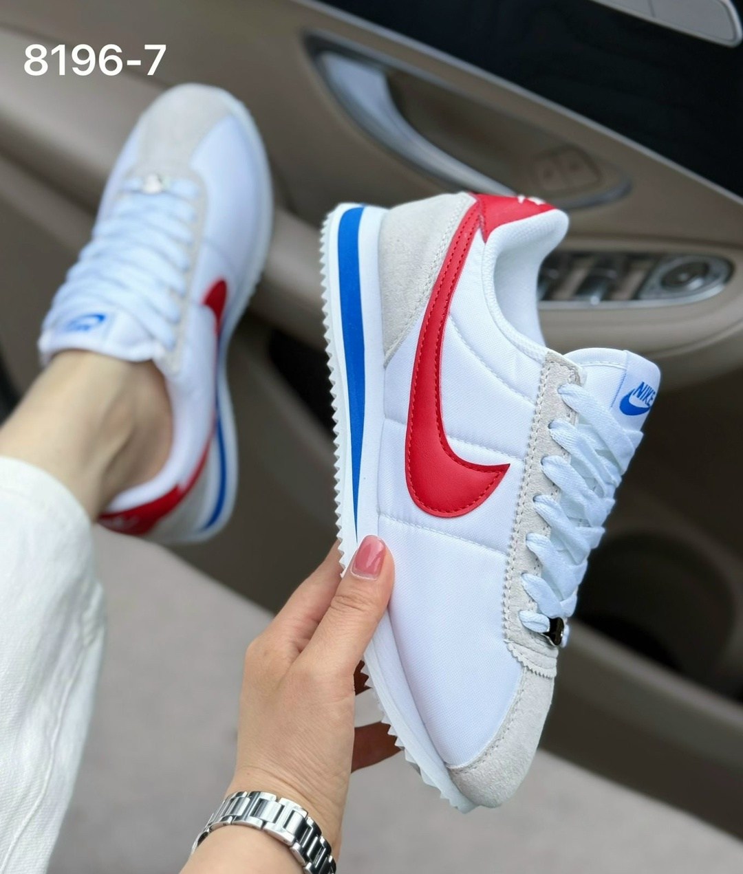 кроссовки nike cortez бордовые,кроссовки nike classic cortez,nike cortez classic,кроссовки nike cortez женские,кроссовки