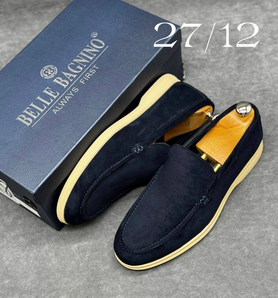 ,лоферы мужские loro piana,лоферы мужские замшевые,лоферы мужские,лоферы мужские из натуральной замши