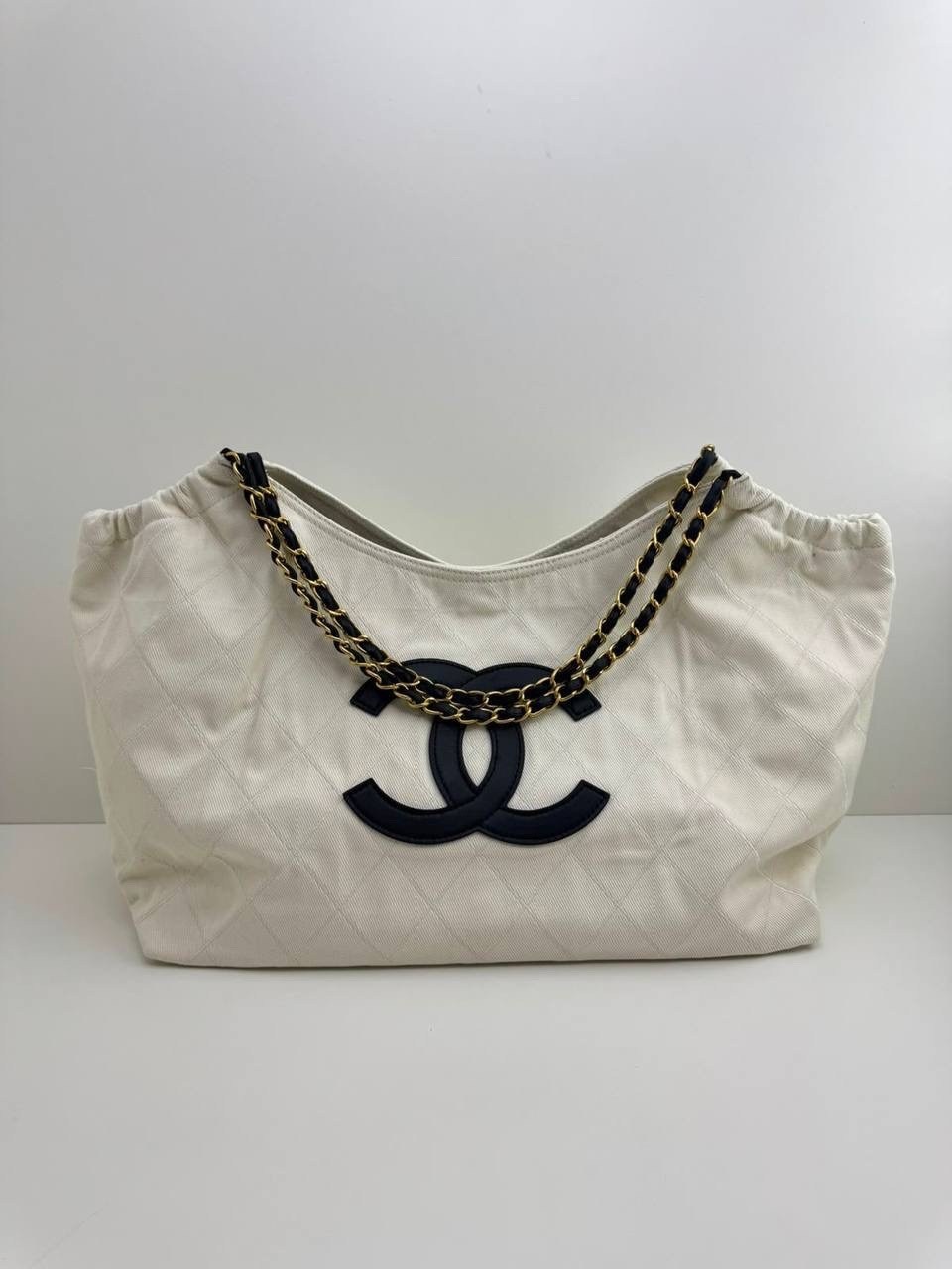 сумка chanel,сумка модная,сумка chanel женская,сумка шанель,сумка