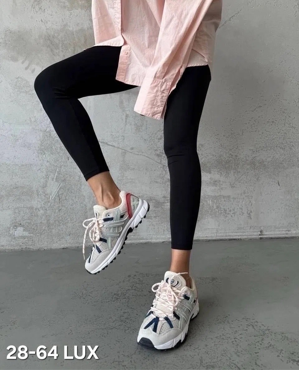 кроссовки женскиe,кроссовки ,женские кроссовки asics,кроссовки оригинальные,повседневные кроссовки