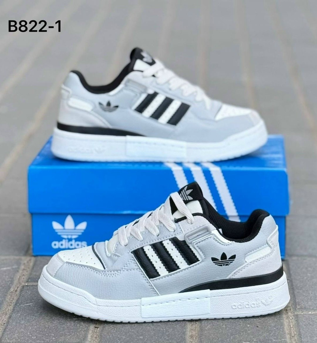 кроссовки adidas,мужские кроссовки adidas,кроссовки мужские женские adidas,кроссовки adidas forum low,оригинальные кроссовки adidas