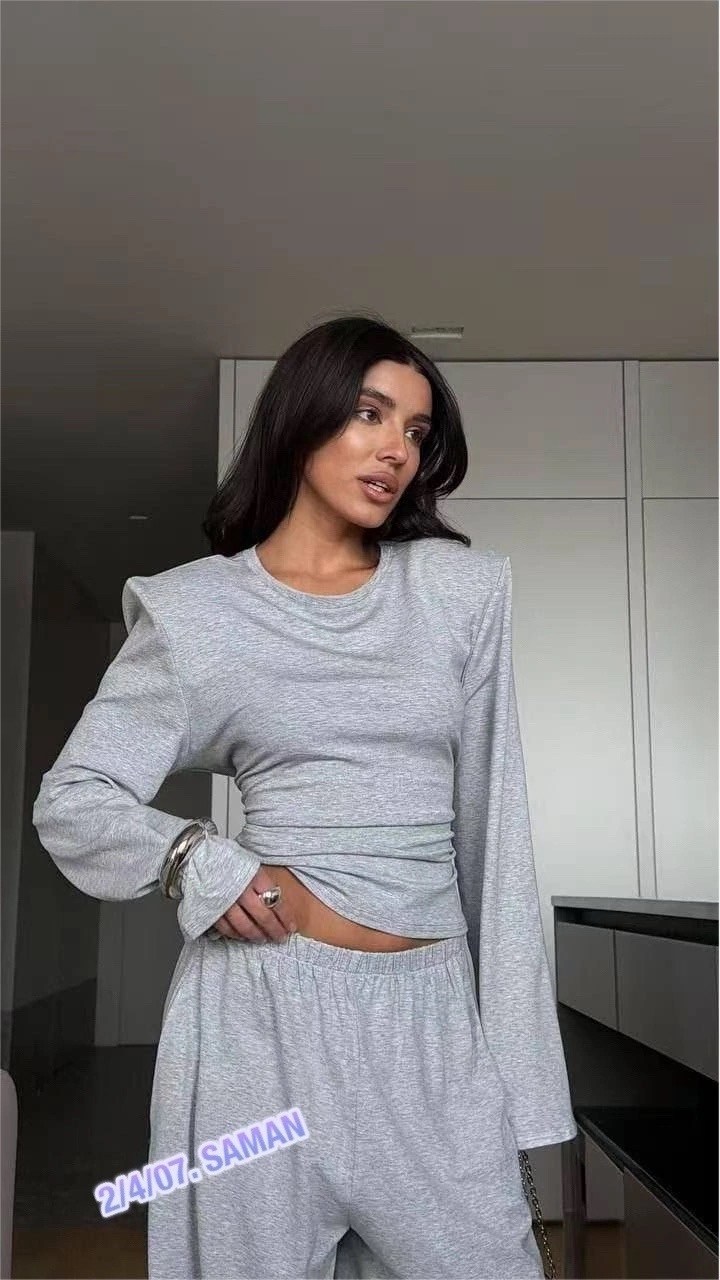 женские костюмы,костюм повседневный,,платье с завязками на спине макси теплое,костюм