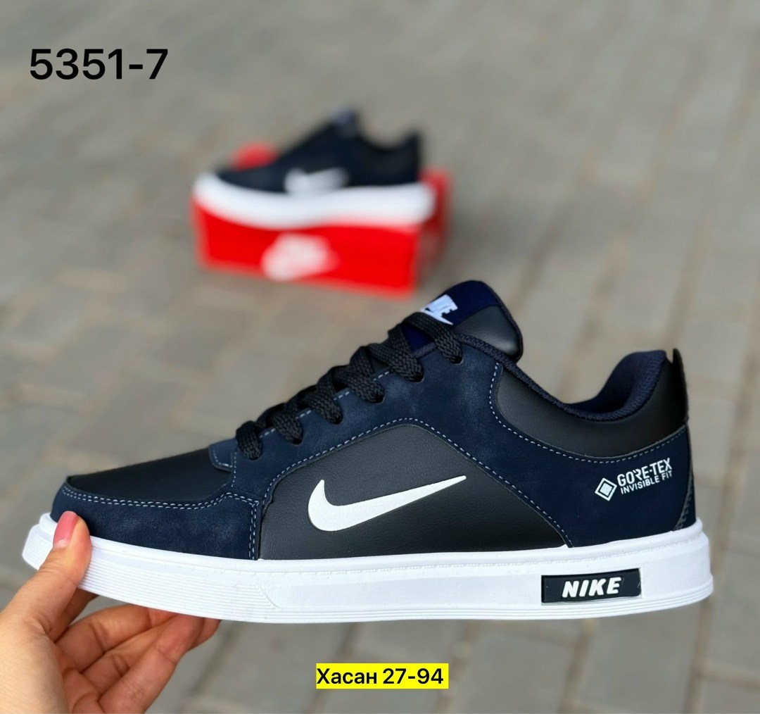кроссовки мужские nike,кроссовки,кроссовки для мужчин,кроссовки nike,кроссовка мужской