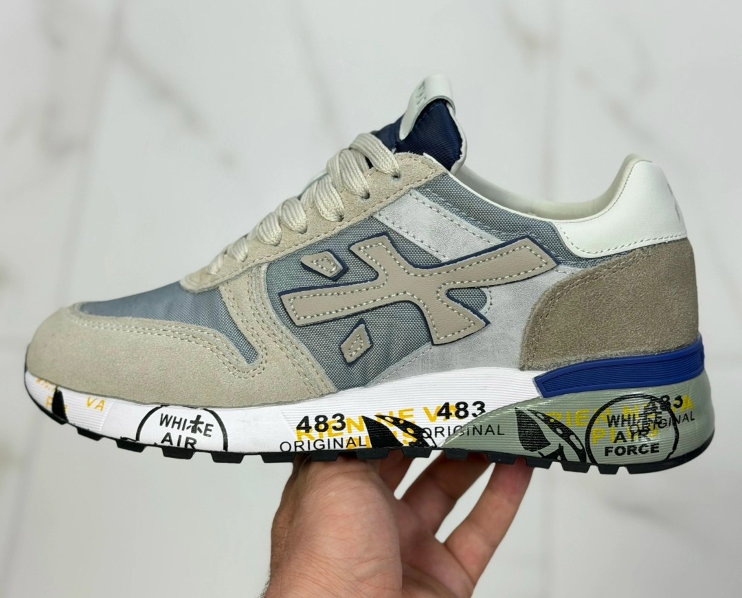 premiata кроссовки мужские,premiata кроссовки mick,кроссовки premiata,премиата кроссовки мужские,премиата кроссовки мужские оригинал