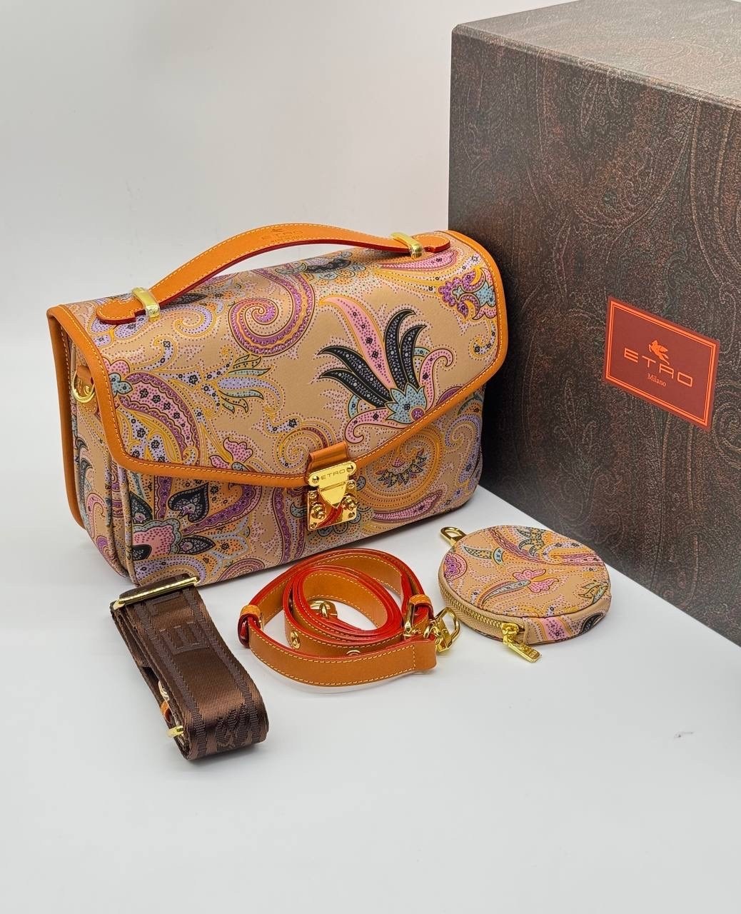 louis vuitton женская сумка,модная сумка,сумка женская модная,сумка,женская сумка