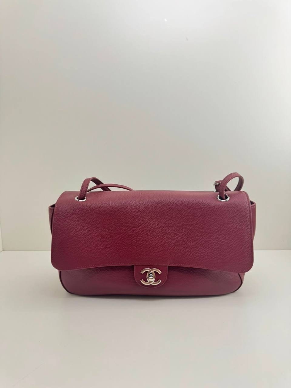 сумочки,замшевая сумка,сумка с цепочкой,сумка шанель,женская сумка chanel