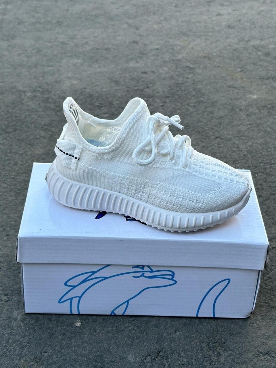 adidas yeezy детские,кроссовки детские adidas,кроссовки adidas yeezy boost 500 super moon yellow,кроссовки,кроссовки женскиe