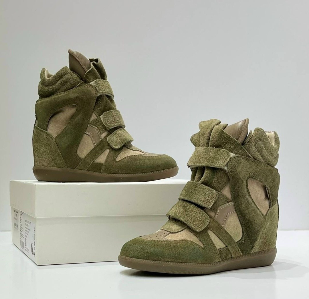,изабель марант кроссовки,кроссовки isabel marant,isabel marant ,изабель марант сникерсы
