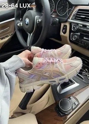 кроссовки женскиe,кроссовки ,женские кроссовки asics,кроссовки оригинальные,повседневные кроссовки
