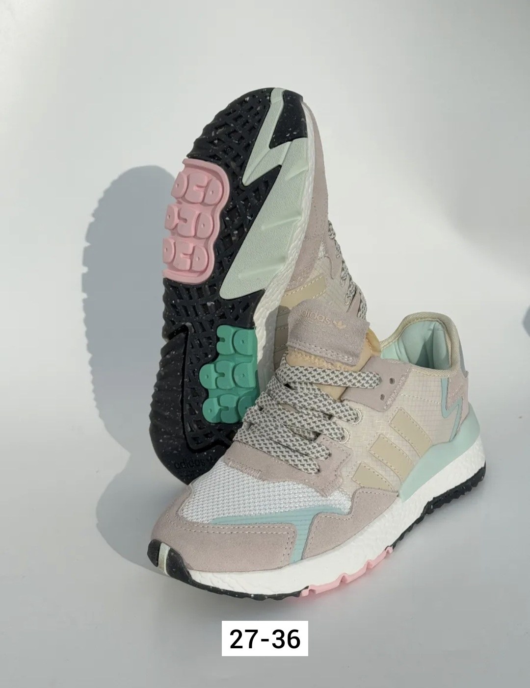 женские кроссовки adidas nite jogger,кроссовки женские adidas,кроссовки adidas nite jogger,кроссовки adidas,женские кроссовки adidas originals nite jogger