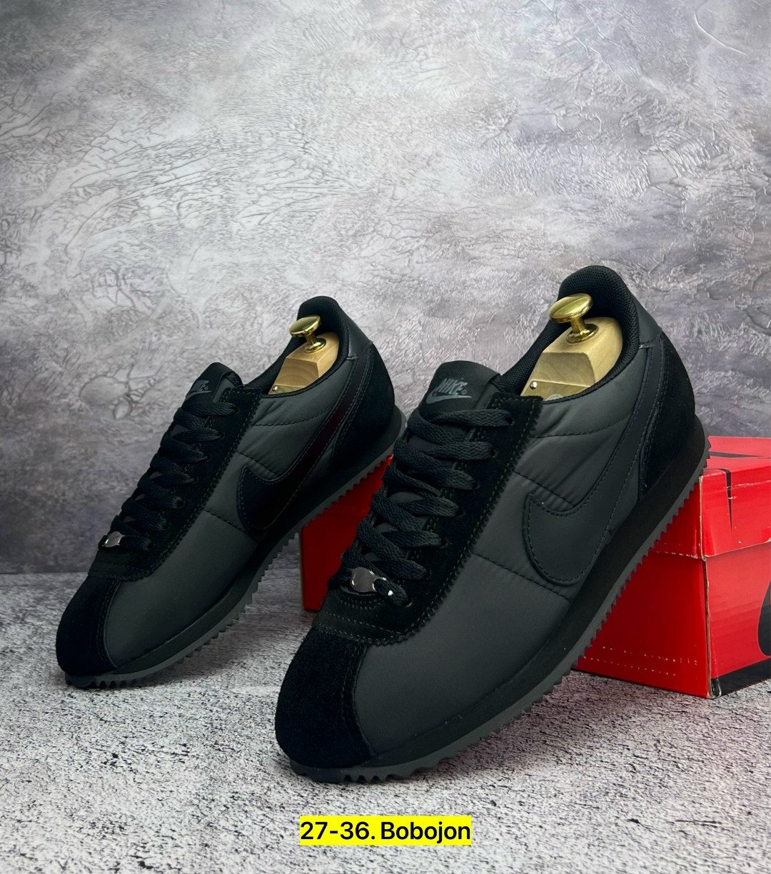 кроссовки найк кортес мужские,кроссовки мужские nike cortez,кроссовки nike cortez,nike classic cortez,nike cortez classic leather