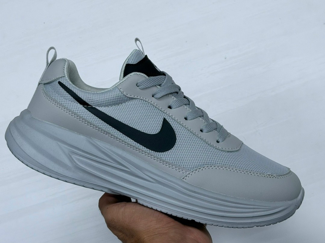 кроссовки мужские nike,кроссовки nike,спортивная ,кроссовка найк,кроссовка мужской