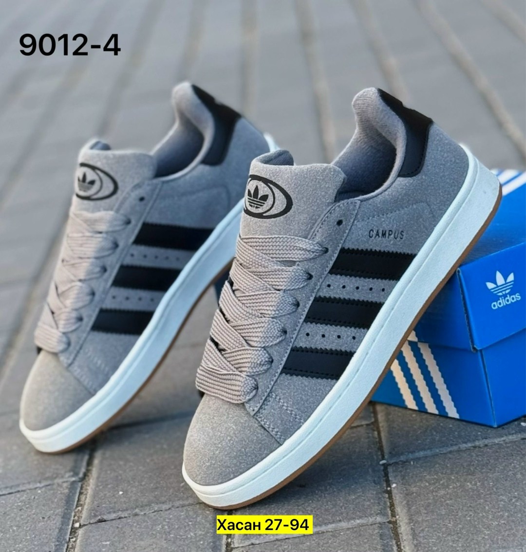 кроссовки мужские adidas campus,кроссовки adidas,кроссовки adidas campus,кроссовки мужские adidas,