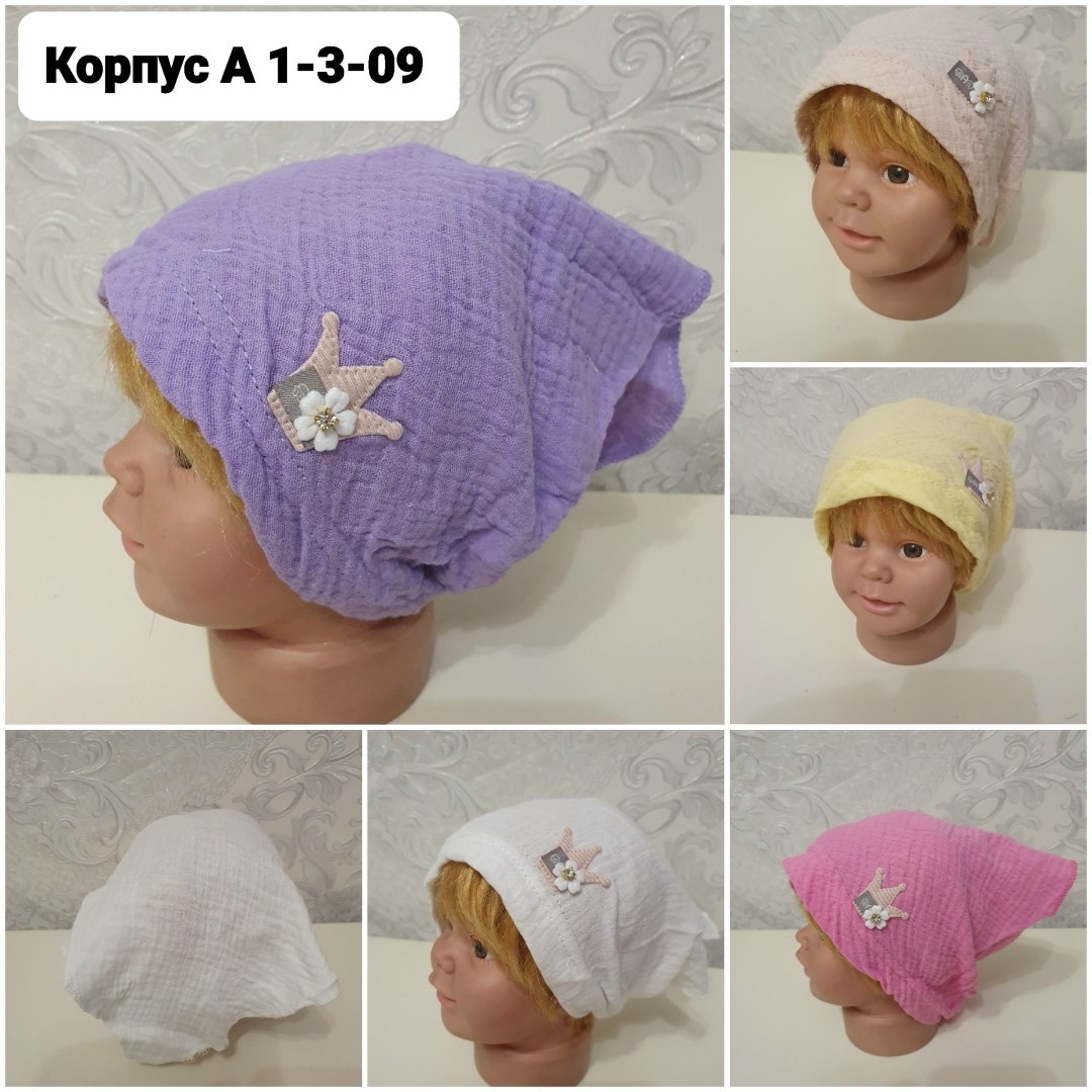 косынка для девочки,повязка косынка,ноские детские,платки шарф,шарф с принтом
