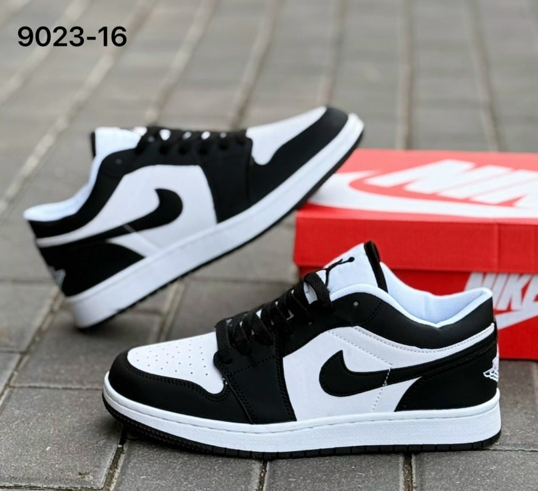 кроссовки nike air jordan 1 low,кроссовки мужские nike air jordan 1,кроссовки найк джордан,кроссовки мужские nike,кроссовки для мужчин