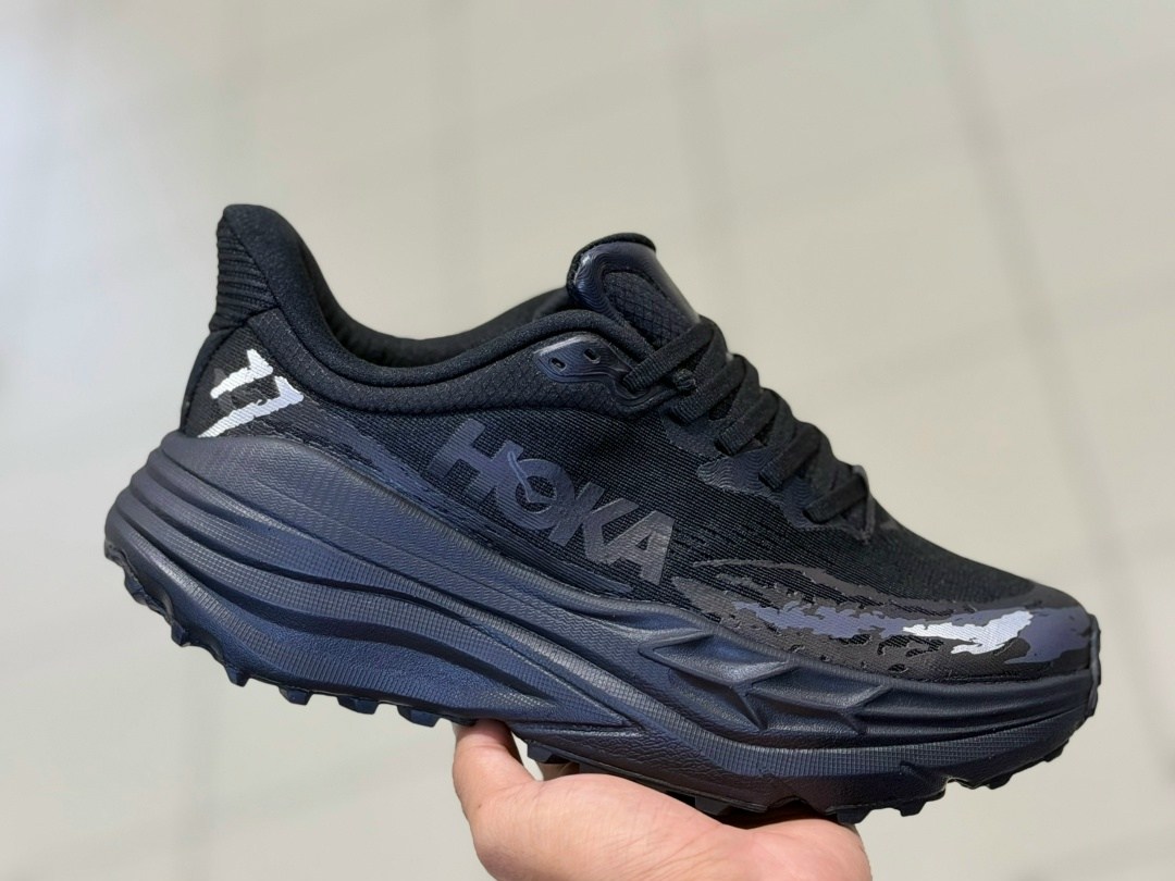 кроссовки hoka one one,кроссовки hoka,кроссовки,кроссовки для бега,кроссовки женские hoka
