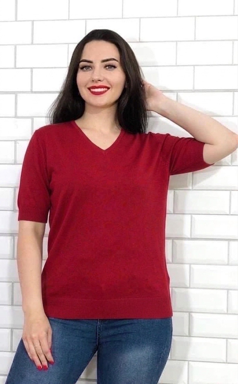 кофта женская,красивая кофта,модная кофта,джемпер,кофта короткая