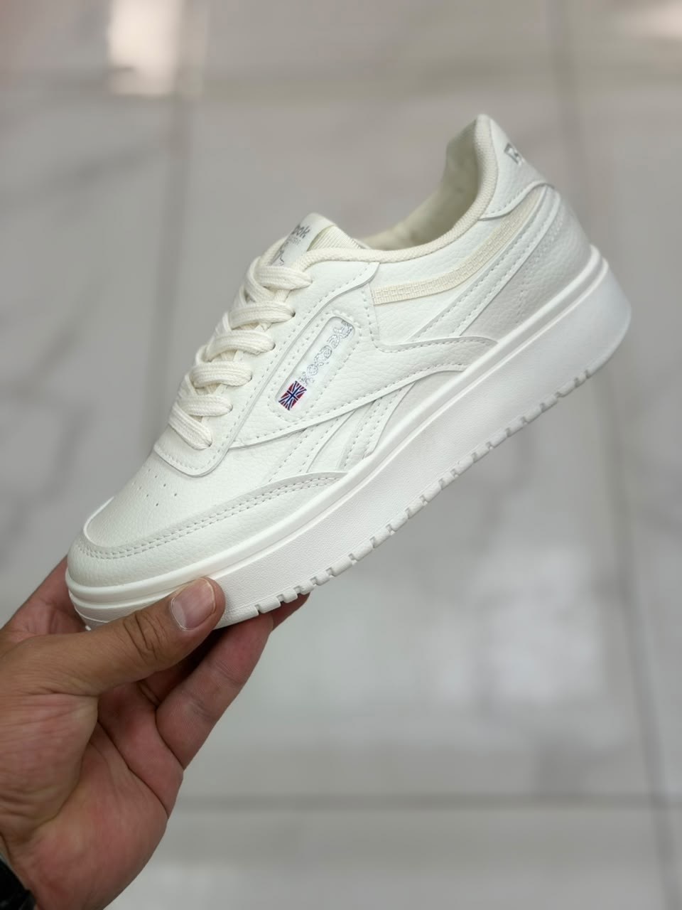 ,кроссовки reebok,кроссовки reebok белые,кроссовки женскиe,кроссовки reebok женские