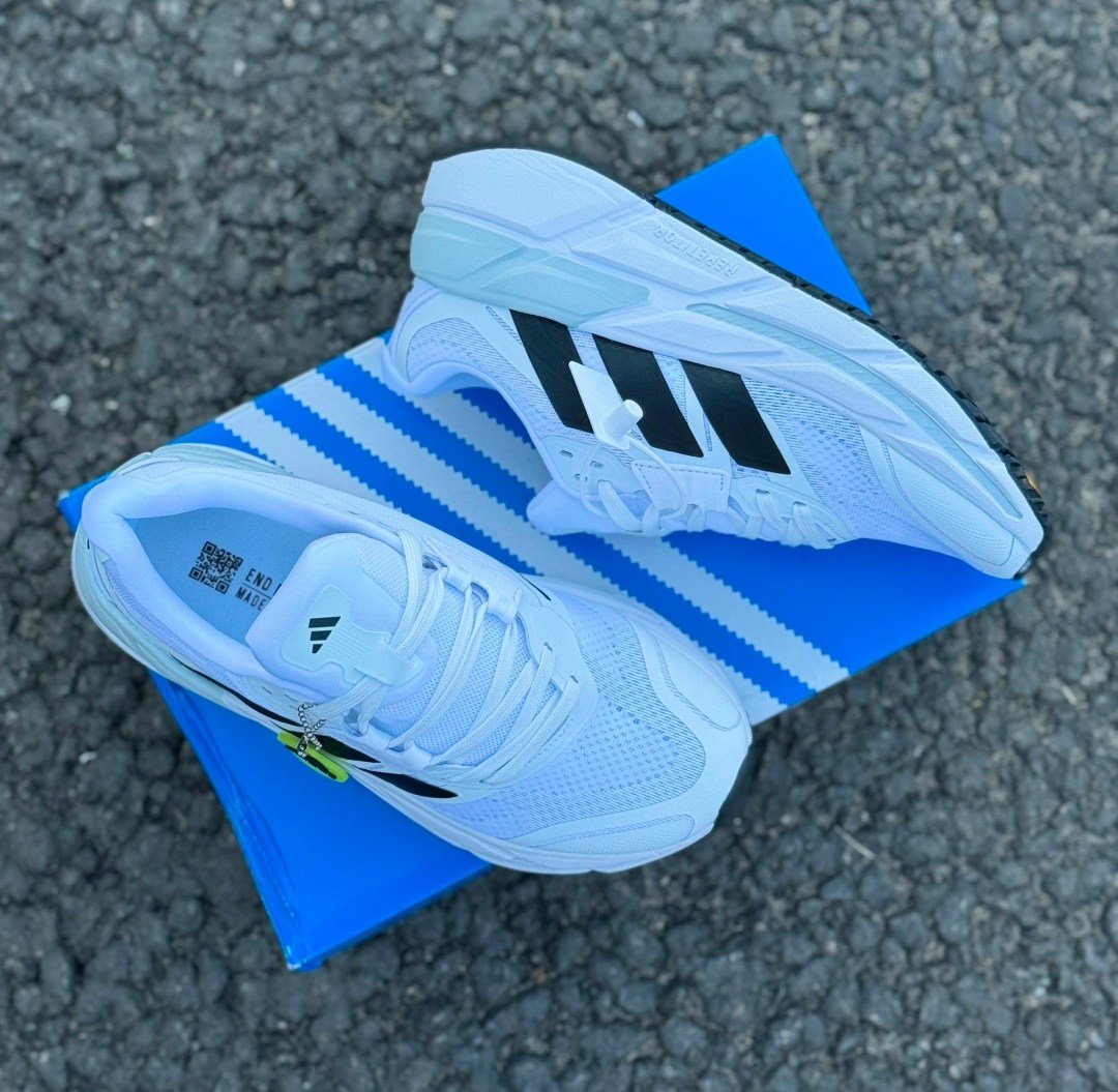 кроссовки adidas,кроссовки женские adidas,адидас люкс кроссовки,кроссовки,кроссовки адидас