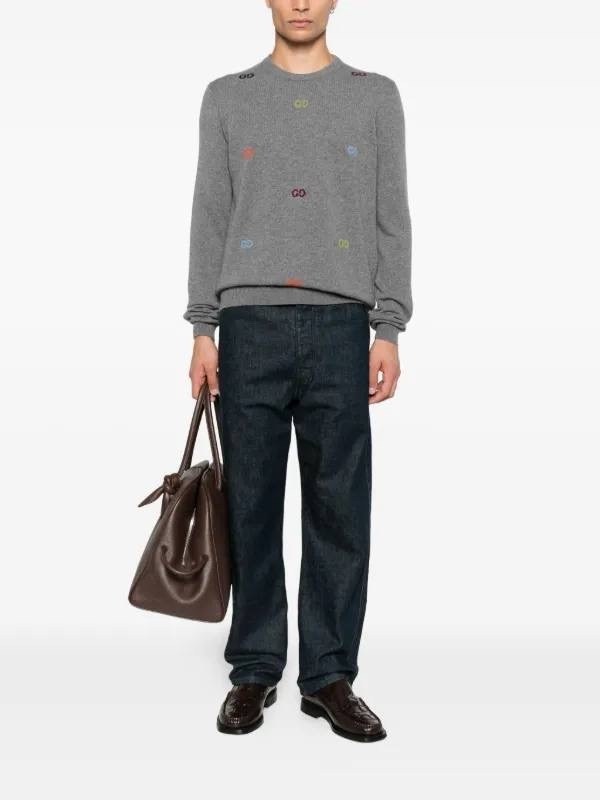 брендовые кофты,свитер gucci,мужские свитшоты,гуччи свитшот женский,серый джемпер