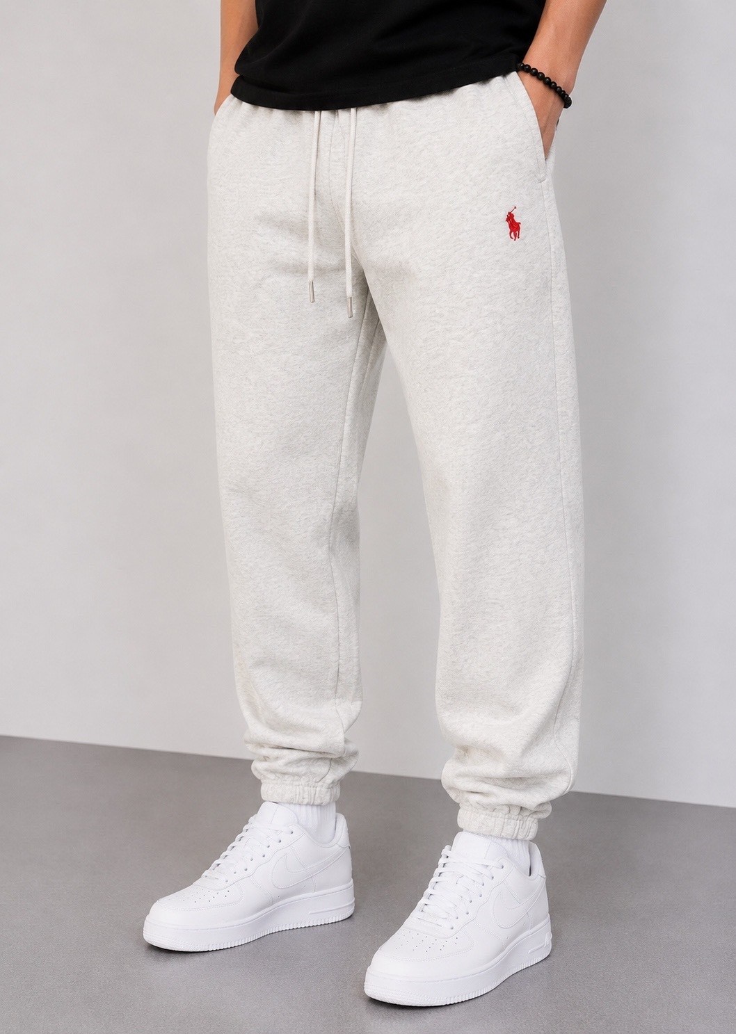 брюки спортивные polo ralph lauren,спортивные брюки мужские polo ralph lauren,спортивные штаны ральф лаурен,спортивные штаны поло,спортивные брюки