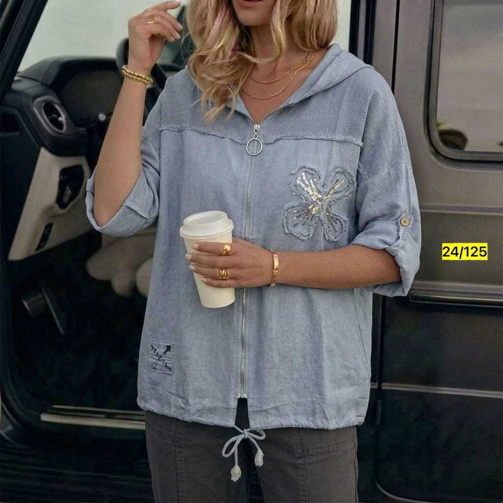 кофта женская,кардиган женский,,куртка женская,кофта кардиган