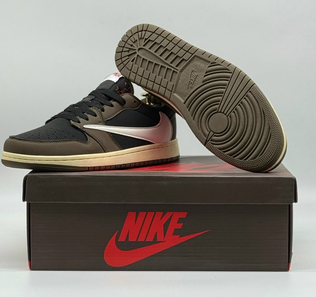 nike air jordan 1 low travis scott,кроссовки nike air jordan 1 low x travis scott,air jordan 1 low travis scott,nike air jordan 1 low x travis scott,кроссовки nike air jordan 1 low travis scott