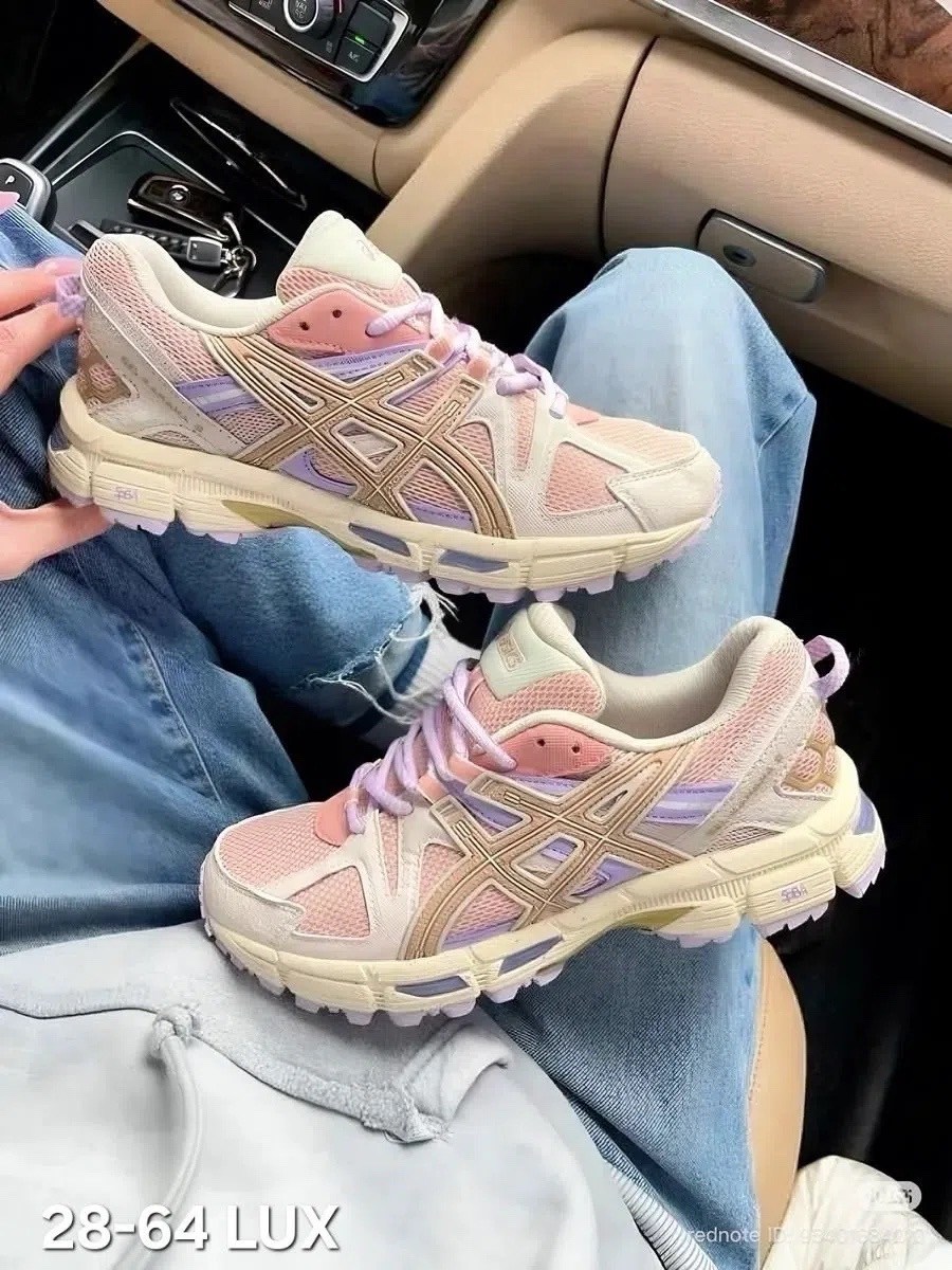 кроссовки женскиe,кроссовки ,женские кроссовки asics,кроссовки оригинальные,повседневные кроссовки