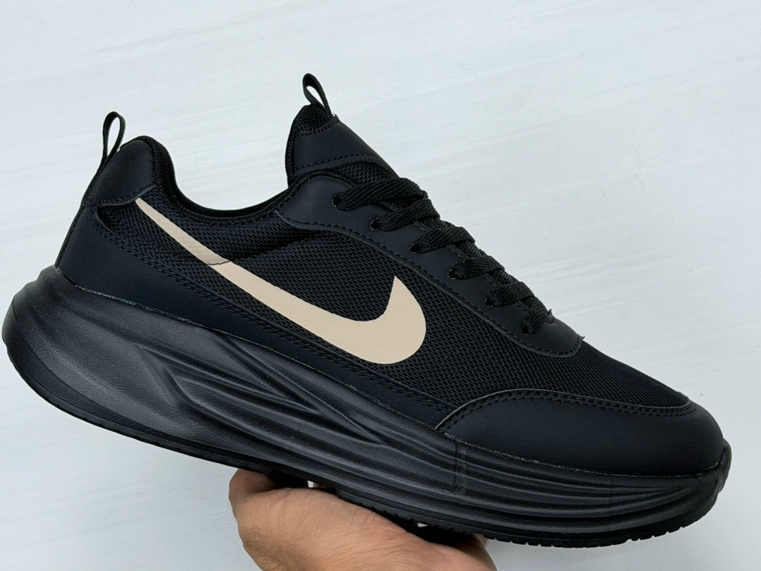 кроссовки мужские nike,кроссовки nike,спортивная ,кроссовка найк,кроссовка мужской